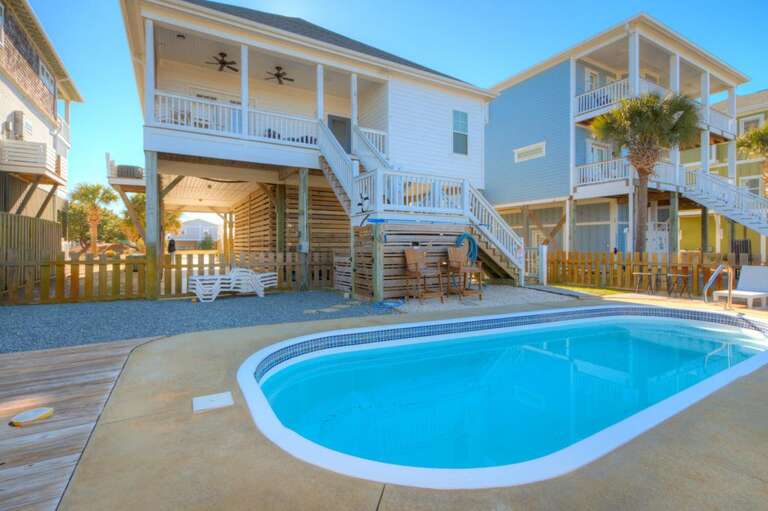 Elysium Breeze 48 GW 12-2-25