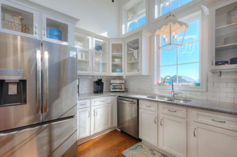 Elysium Breeze 16 GW 12-2-25