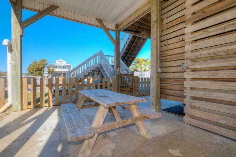 Elysium Breeze 40 GW 12-2-25