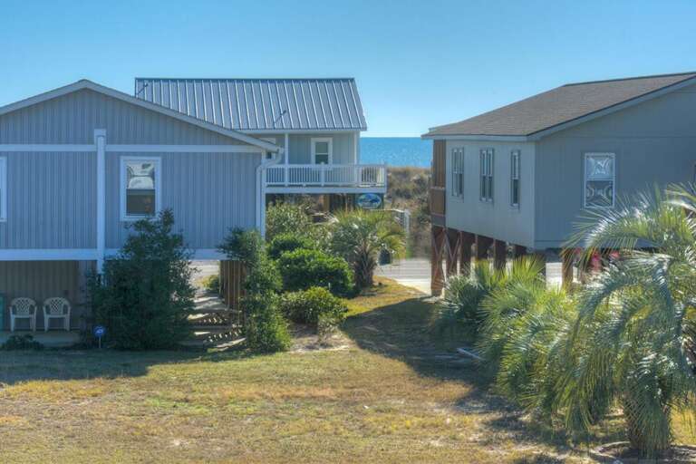 Elysium Breeze 5 GW 12-2-25