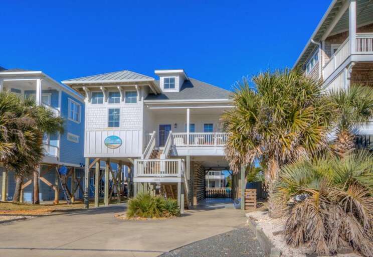 Elysium Breeze 50 GW 12-2-25