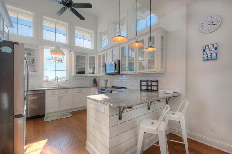 Elysium Breeze 13 GW 12-2-25