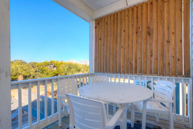 Elysium Breeze 37 GW 12-2-25