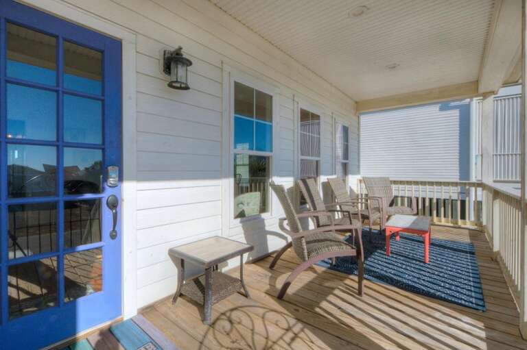 Elysium Breeze 3 GW 12-2-25