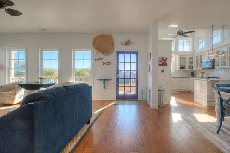 Elysium Breeze 6 GW 12-2-25