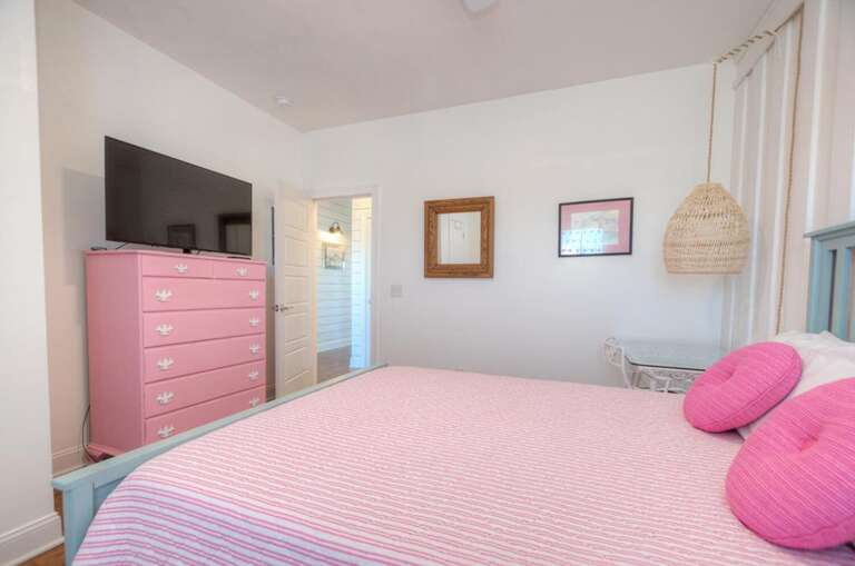 Elysium Breeze 29 GW 12-2-25