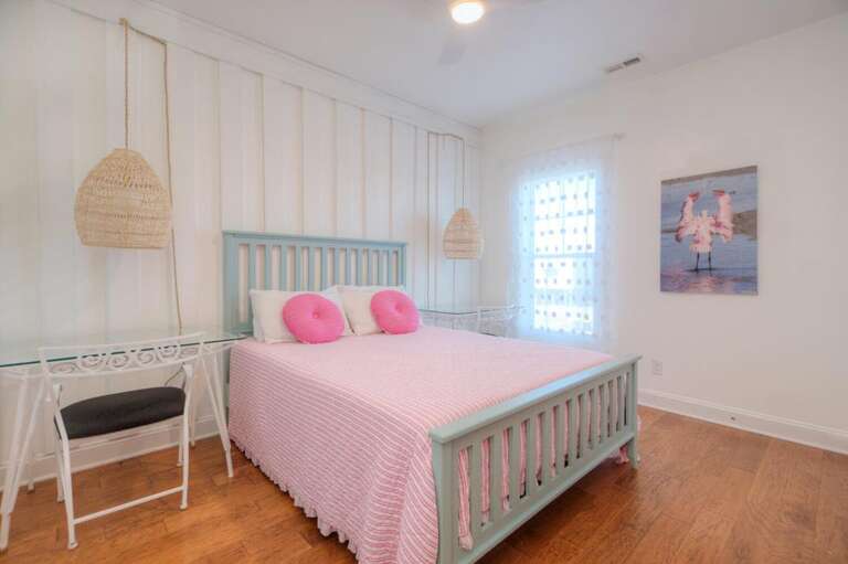 Elysium Breeze 28 GW 12-2-25