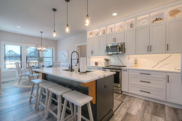 The Bat Cave at OKI 16 GW 12-20-25