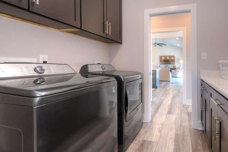 The Bat Cave at OKI 25 GW 12-20-25