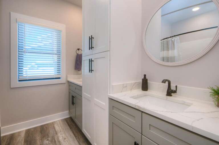 The Bat Cave at OKI 35 GW 12-20-25