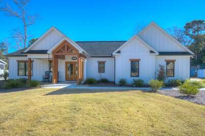 The Bat Cave at OKI 1 GW 12-20-25