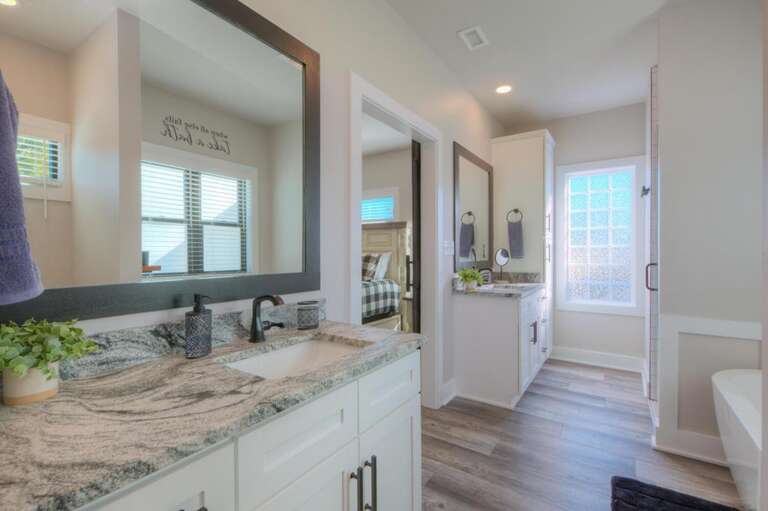 The Bat Cave at OKI 20 GW 12-20-25