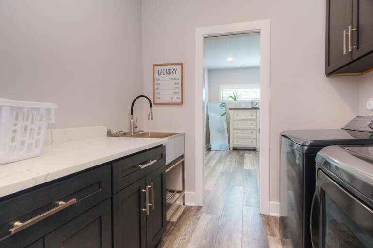 The Bat Cave at OKI 26 GW 12-20-25