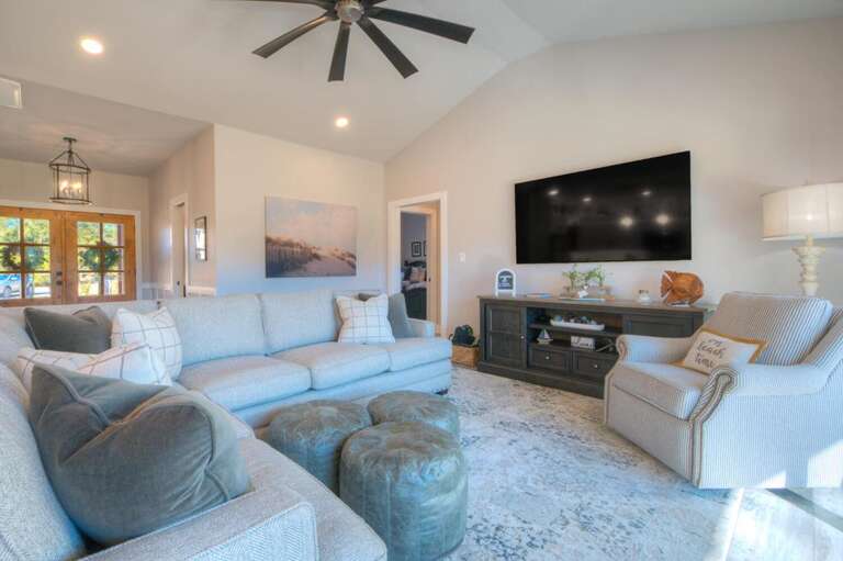 The Bat Cave at OKI 7 GW 12-20-25