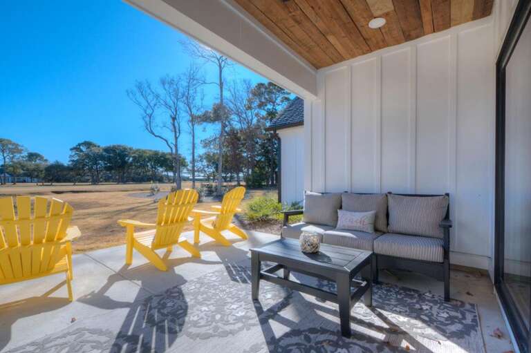 The Bat Cave at OKI 37 GW 12-20-25