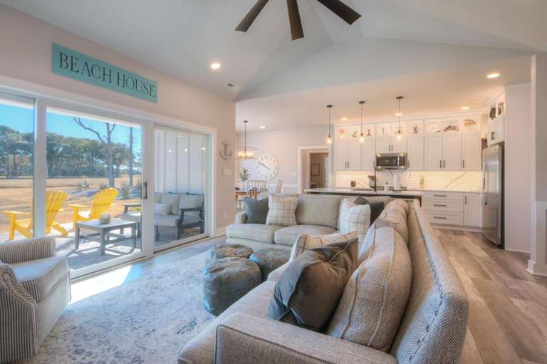 The Bat Cave at OKI 6 GW 12-20-25