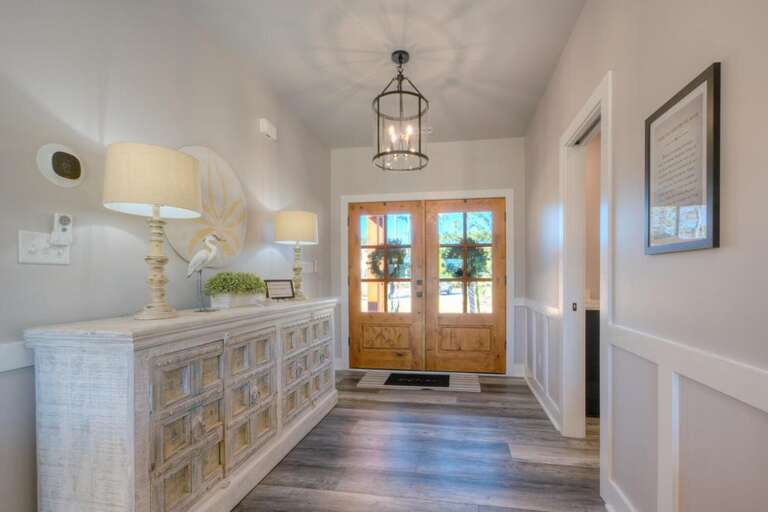 The Bat Cave at OKI 2 GW 12-20-25