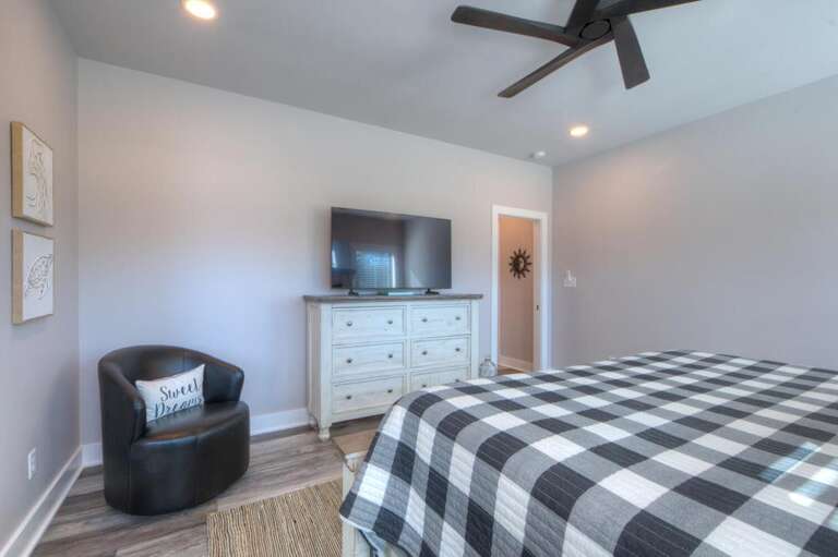 The Bat Cave at OKI 19 GW 12-20-25