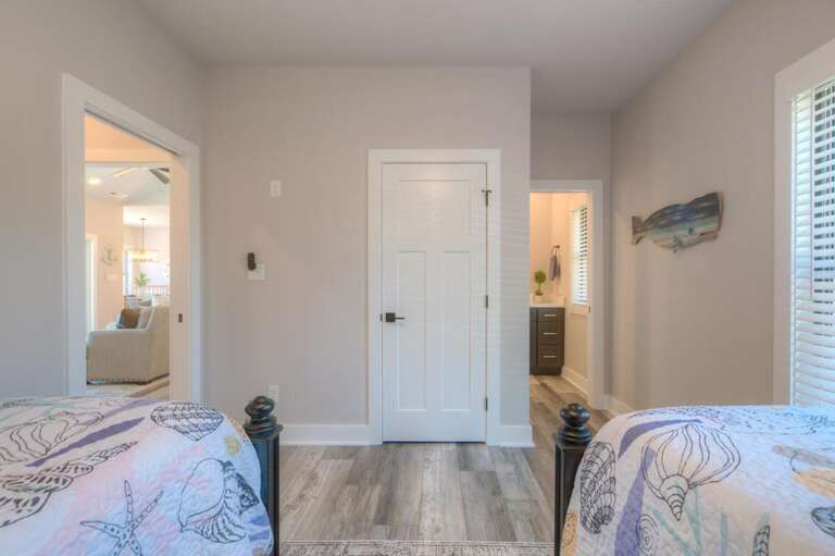 The Bat Cave at OKI 29 GW 12-20-25