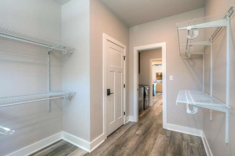 The Bat Cave at OKI 23 GW 12-20-25