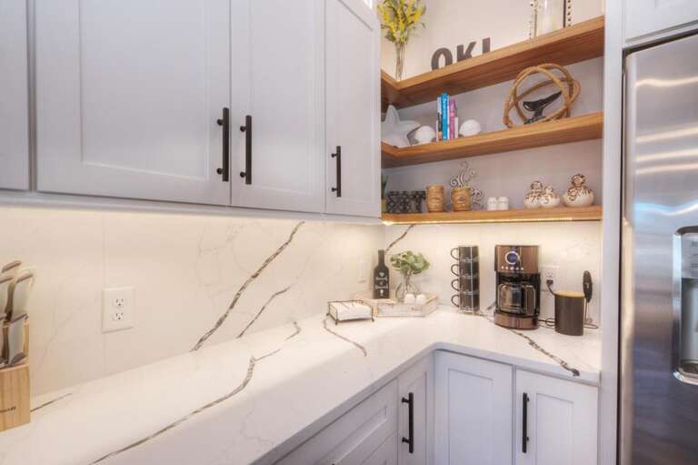 The Bat Cave at OKI 15 GW 12-20-25