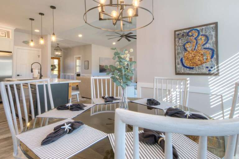 The Bat Cave at OKI 10 GW 12-20-25