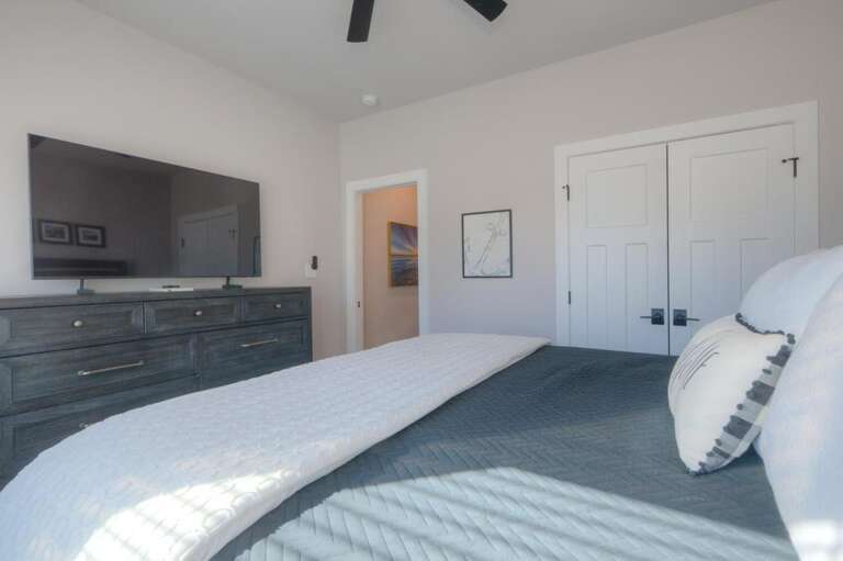 The Bat Cave at OKI 34 GW 12-20-25