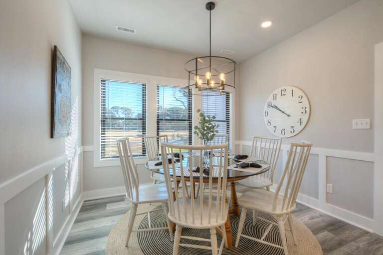 The Bat Cave at OKI 9 GW 12-20-25