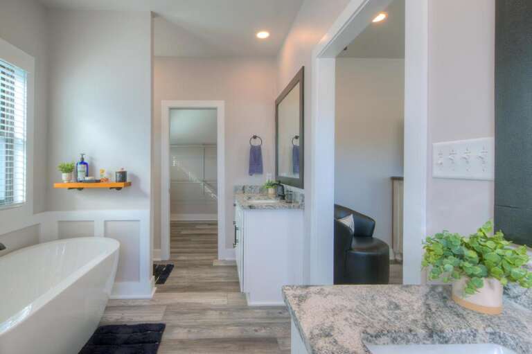 The Bat Cave at OKI 22 GW 12-20-25