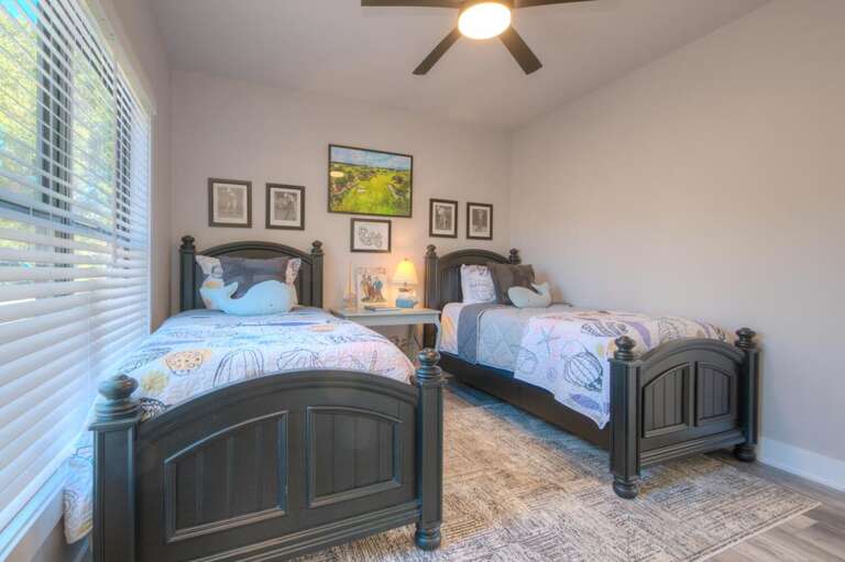 The Bat Cave at OKI 28 GW 12-20-25