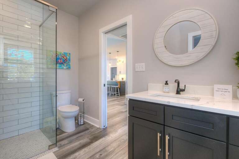 The Bat Cave at OKI 32 GW 12-20-25