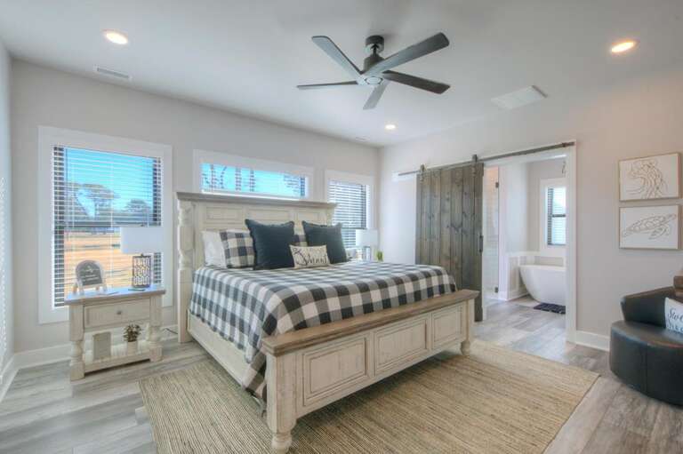 The Bat Cave at OKI 17 GW 12-20-25