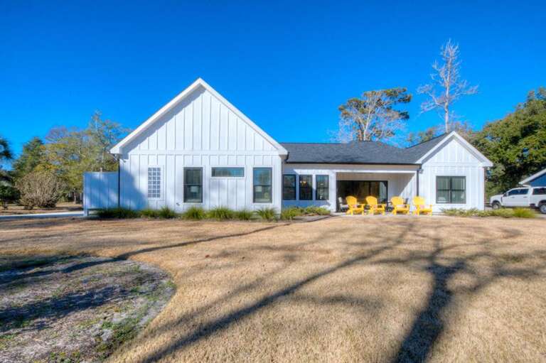 The Bat Cave at OKI 42 GW 12-20-25