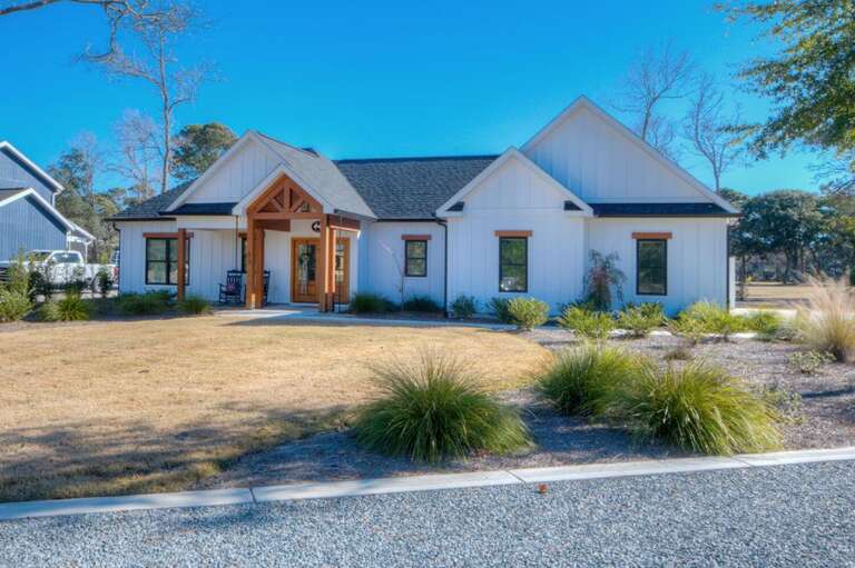 The Bat Cave at OKI 44 GW 12-20-25