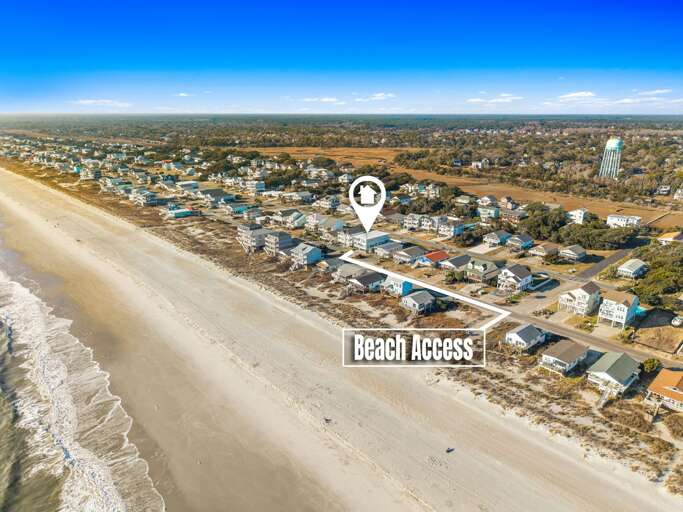 Aerial Views
CAM 1-9-26
