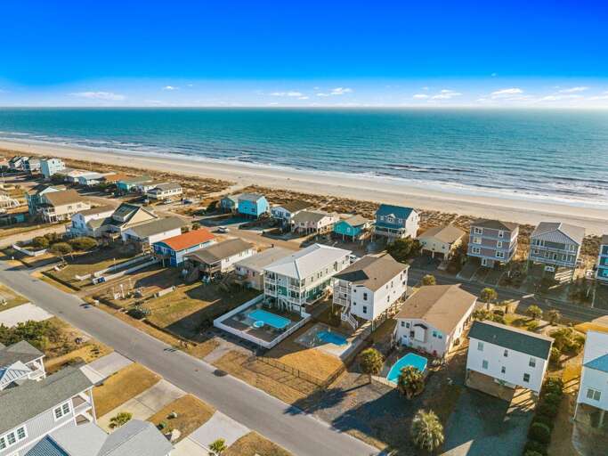 Aerial Views
CAM 1-9-26