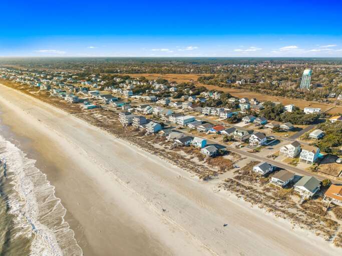 Aerial Views
CAM 1-9-26