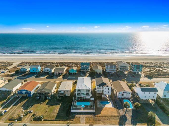Aerial Views
CAM 1-9-26