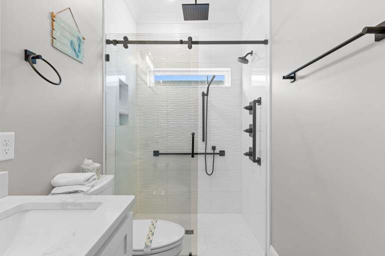 Bathroom CAM 1-9-26