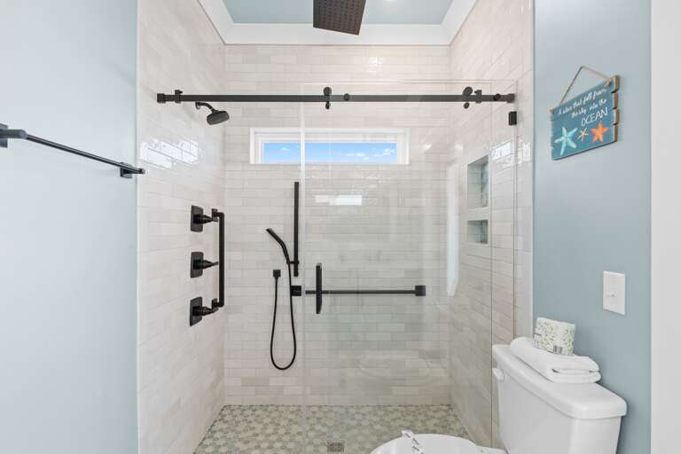 Bathroom  CAM 1-9-26