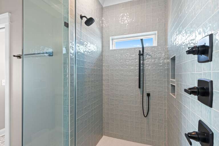 Bathroom CAM 1-9-26