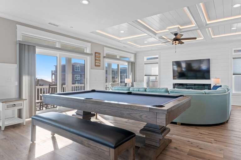 Dining Area
CAM 1-9-26