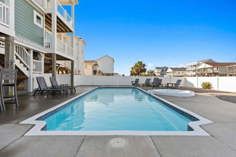 Tan and No Plan 92 CAM 1-9-26