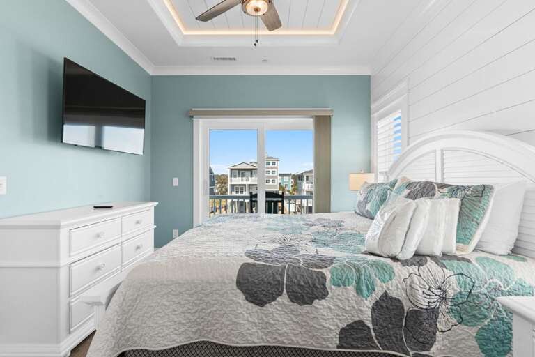 Tan and No Plan 50 CAM 1-9-26