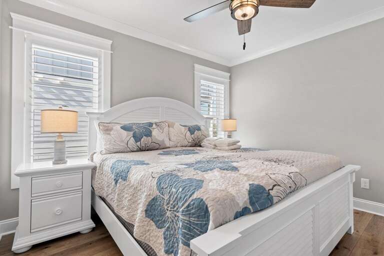 Tan and No Plan 26 CAM 1-9-26