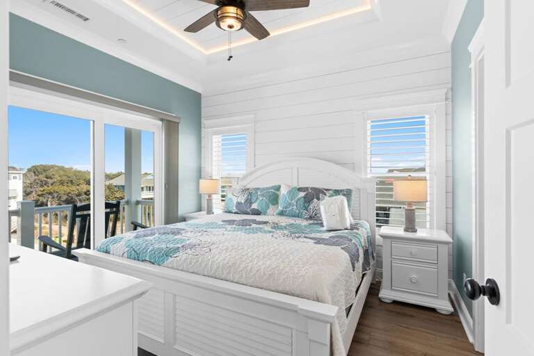 Tan and No Plan 47 CAM 1-9-26