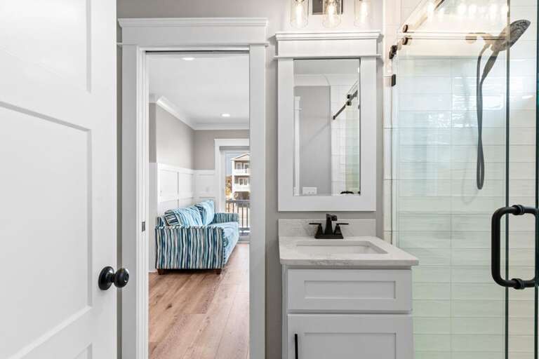 Tan and No Plan 15 CAM 1-9-26