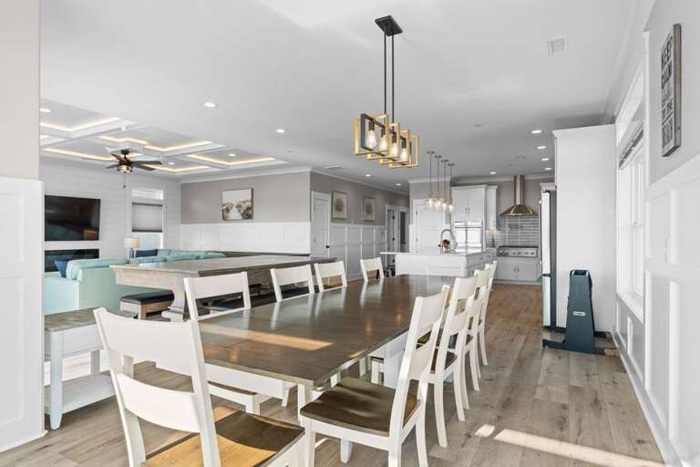 Tan and No Plan 79 CAM 1-9-26