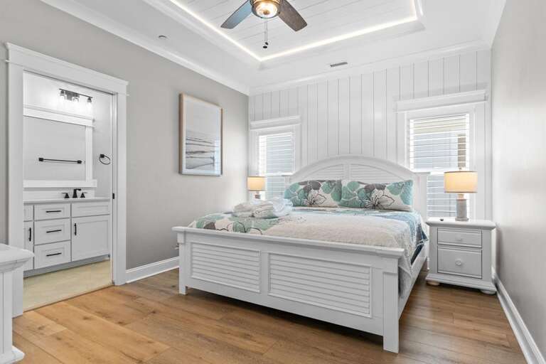 Tan and No Plan 62 CAM 1-9-26