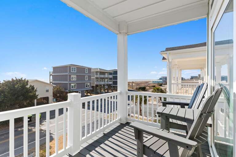 Tan and No Plan 85 CAM 1-9-26